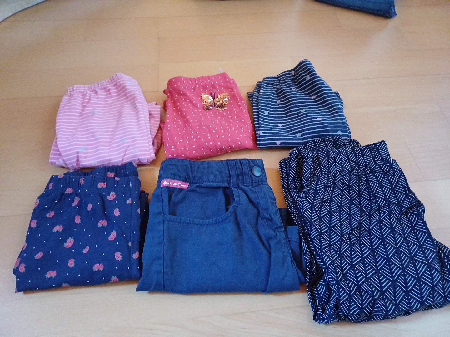 Bild 1 von 1