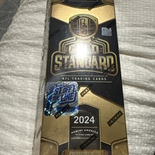 2024 Panini Gold Standard Football Checklist Guide in-content 7
