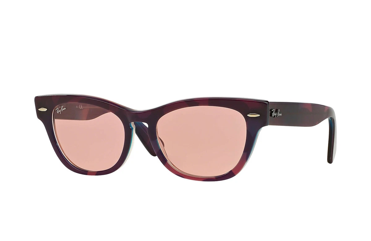 希少 RAY-BAN LARAMIE B&amp;L USA製 レイバン ララミー ボシュロム セルフレーム サングラス ブラウン K2512-k084 Ray-Ban - 希少 RAY-BAN LARAMIE B&L USA製 レイバン ララミー