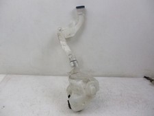 Wischwasserbehälter Waschwasserbehälter vorne passt für PEUGEOT 208 1.2