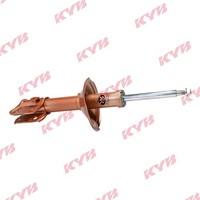 KYB 324053 StoßDäMpfer Passend FüR Subaru