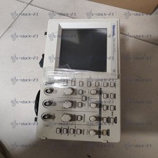 1 STÜCK Gebraucht Tektronix TDS210