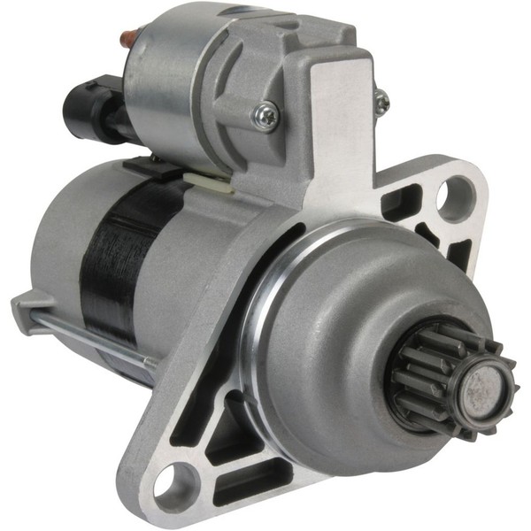 Hc-Cargo F 032 115 376 Starter-image