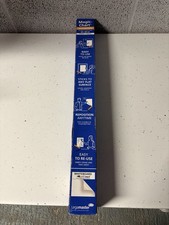 Legamaster Magic-Chart Whiteboard Foil - 60x80 cm - White - 25