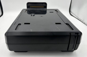 SEGA MEGA CD HAA-2910 console only  sound output malfunction