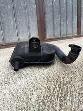 Sito Plus Scarico Vespa Px125/150