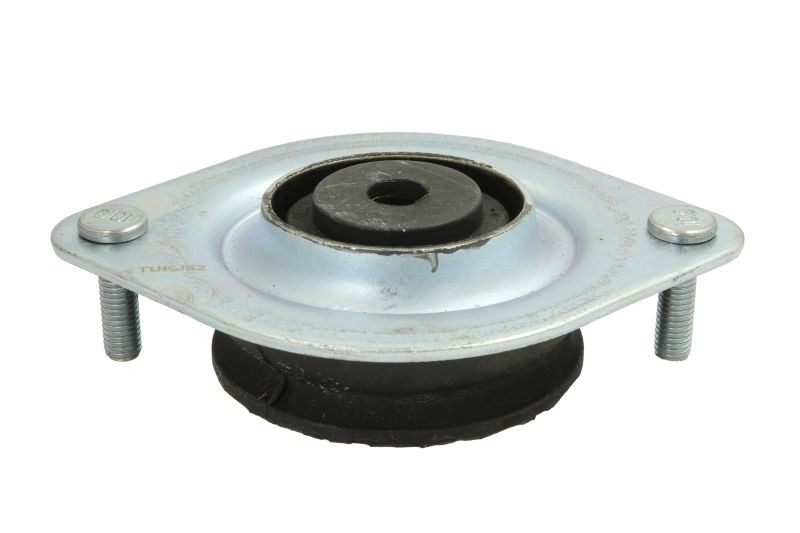 2x ✅Fits REINHOCH RH11-2085 Engine mount RH11-2085 Engine mount fron ⭐UK Seller⭐