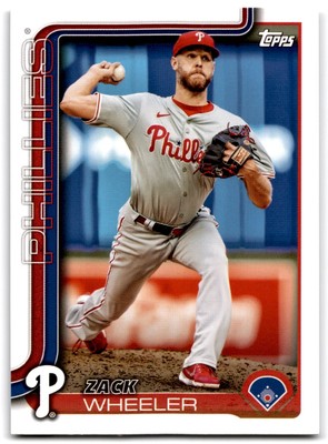 ★レア！！★ポール・ホフ★Paul Hoff★ホッキョクギツネ★WWWシリーズ★ Paul Hoff（ポール・ホフ）の WWFシリーズの動物たちのグスタフスベリ製