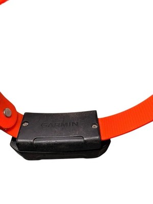 Garmin DC40 GPS Dog Tracking Collar Astro 320/220 With Charger | eBay