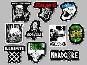 Nofx Sticker | eBay