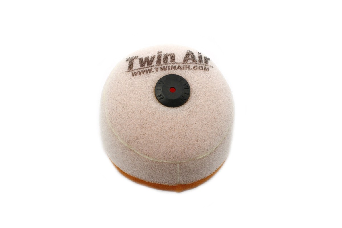 TWIN AIR air filter fits Honda CR80 R RB 1986-2002 CR85 R RB 2003-2008 - Image 6
