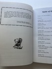 The Ultimate Pipe Book, Second Edition - Richard Carleton Hacker — photo 5
