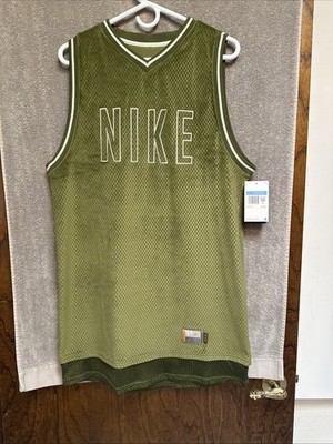 Nike Court Serena Williams Design Crew Tennis Jersey Dress Olive Green Women Med | eBay Nike Court Serena Williams Design Crew Tennis Jersey Dress Olive Green Women Med | eBay