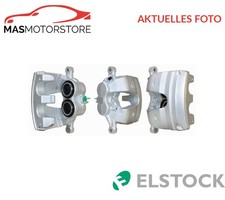 BREMSE BREMSSATTEL VORNE RECHT BEHIND THE ELSTOCK 83-3155 A NEU OE QUALITÄT