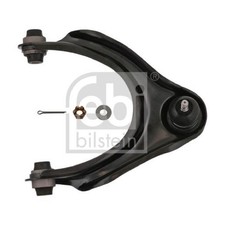 Querlenker vorne rechts für Honda Prelude 5 BB | 128598