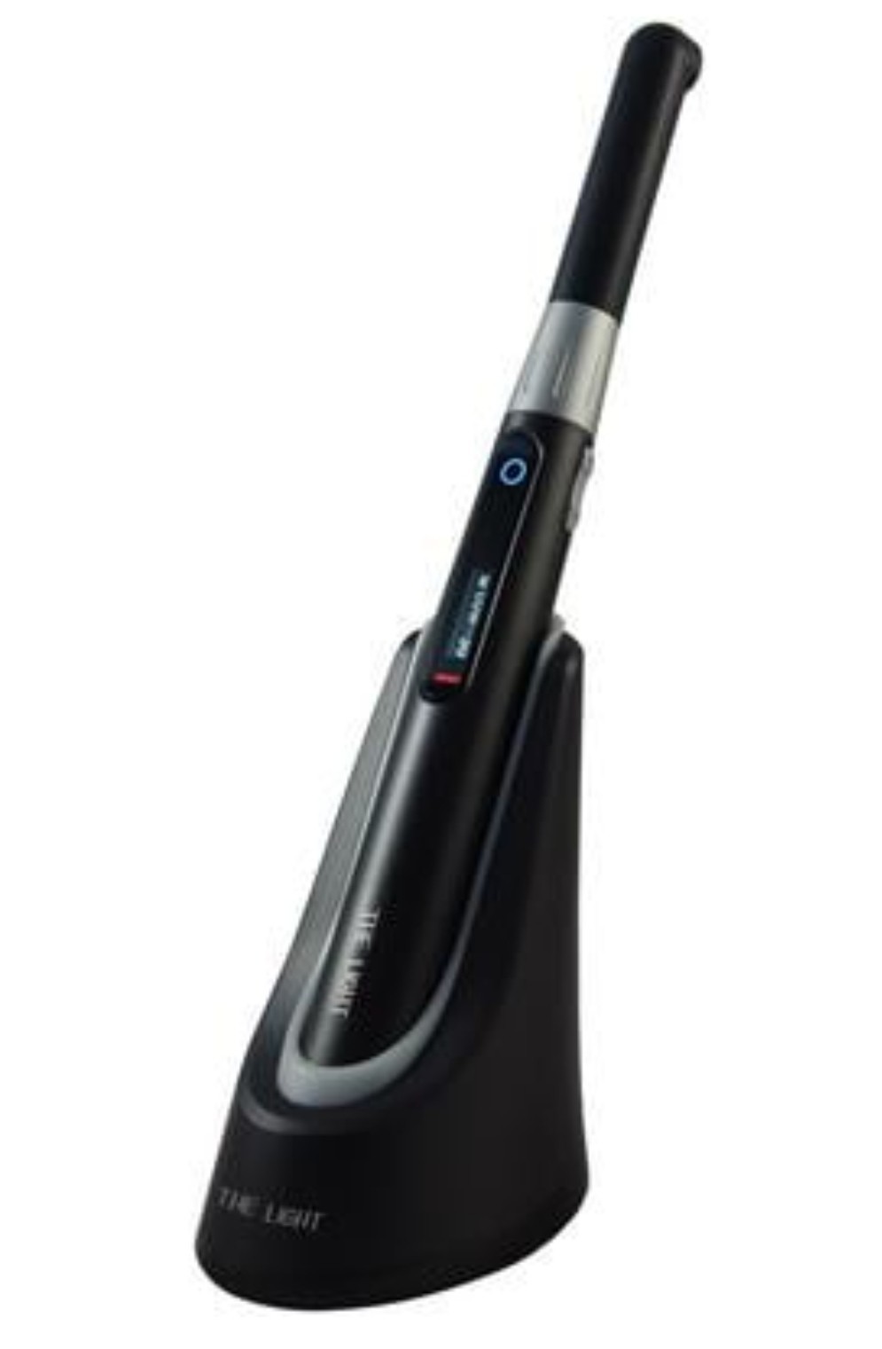 "The Light" Dental LED Curing Light - GC America 402400