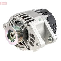 Denso DAN1035 Generator FüR CitroËN Peugeot Toyota