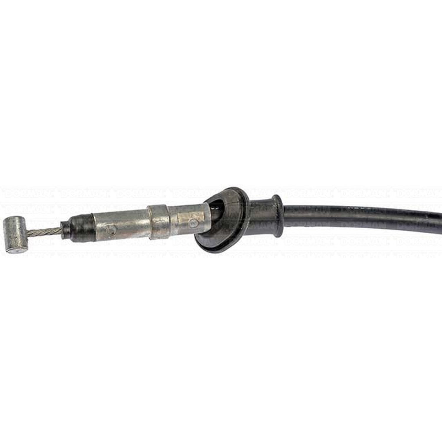 Dorman C95942 Parking Brake Cable For 91-05 Acura NSX