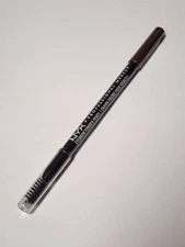 NYX Professional Makeup Eyebrow Powder Pencil EPP03 Soft Brown