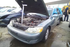 2004 Toyota Avalon 3.0L Engine Motor OEM 160K Miles - LKQ434448497