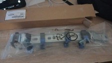NEW HP 729871-001 2U Cable Management Arm Kit DL380 G9