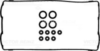 Neu - Victor Reinz 15-52368-01 Dichtungssatz, Zylinderkopfhaube FüR Honda