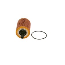 Ölfilter für Audi A2 8Z0 A3 8P1 8P7 8PA A4 8KH B7 8EC 8ED B8 8K2 8K5 | 2447631