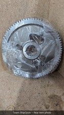 Brand Camshaft Gear 3944298 For Cummins 3944298 6ct83l Qsc83l G1n