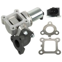 Agr Ventil Febi Bilstein 174272