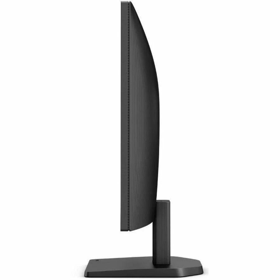 BenQ GW2790C - Thumbnail 4