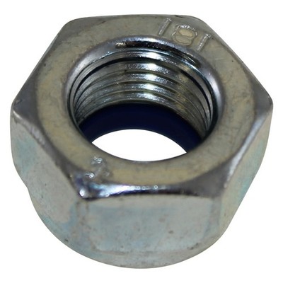Citomerx M12 x 1.25 Nut Self Locking