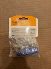 Serfas E-Lume Battery 2600mAh 3.7v Brand New 