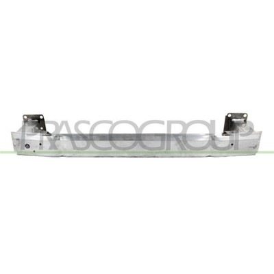 Träger Stoßfänger Prasco CI9441622 Premium für Citroën Fiat Opel Peugeot Vorne