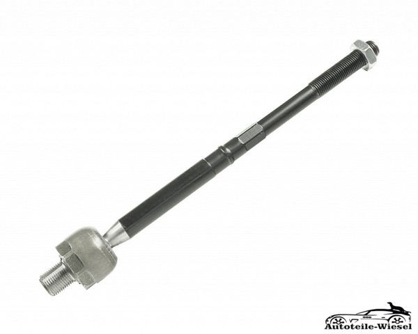 Axialgelenk Spurstange / Vorne FüR Opel Meriva B S10 10-17-image