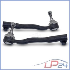 Rotule de direction BMW 540