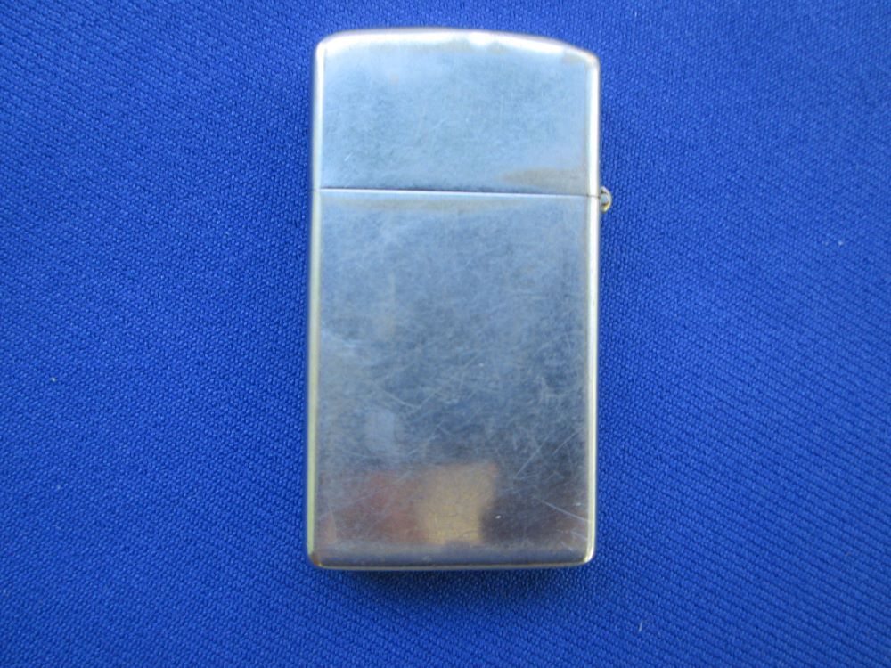 Vintage Zippo Lighter TEMCO AIRCRAFT CORP AsIs slim zippo lighter eBay