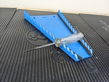 Aw791 Snap On Eect300 Test Light As Is