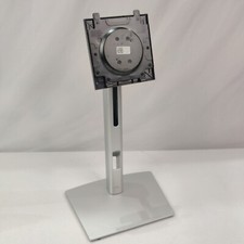 Dell Monitor Stand For P2222H/P2422H/P2722H/U2422H/02723H