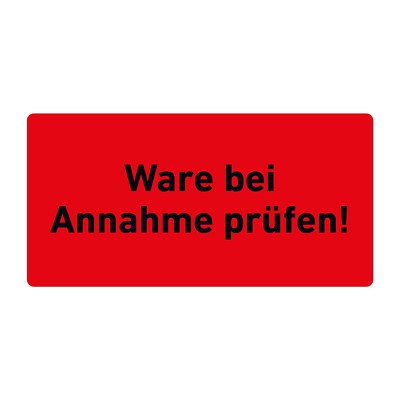 50 HINWEISETIKETTEN LIEFERSCHEIN Versandetikett Warnetikett Etikett Aufkleber 265651836471 50 HINWEISETIKETTEN LIEFERSCHEIN Versandetikett Warnetikett Etikett Aufkleber 265651836471