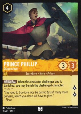 buy individual lorcana cards Disney Lorcana Singles: First Chapter 