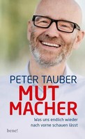 Mutmacher | Buch | 9783963402364