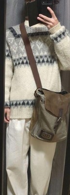 D&G Shoulder Bag Archives Dolce & Gabbana | eBay 