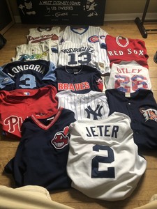 majestic nike mlb