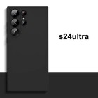 Bild 16 von 24