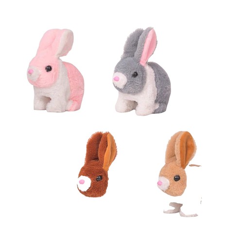 3A (ThreeA) Toys Easter TQ Yukata Jane | eBay