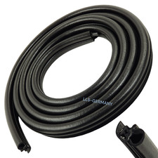 Joints Renault TRAFIC