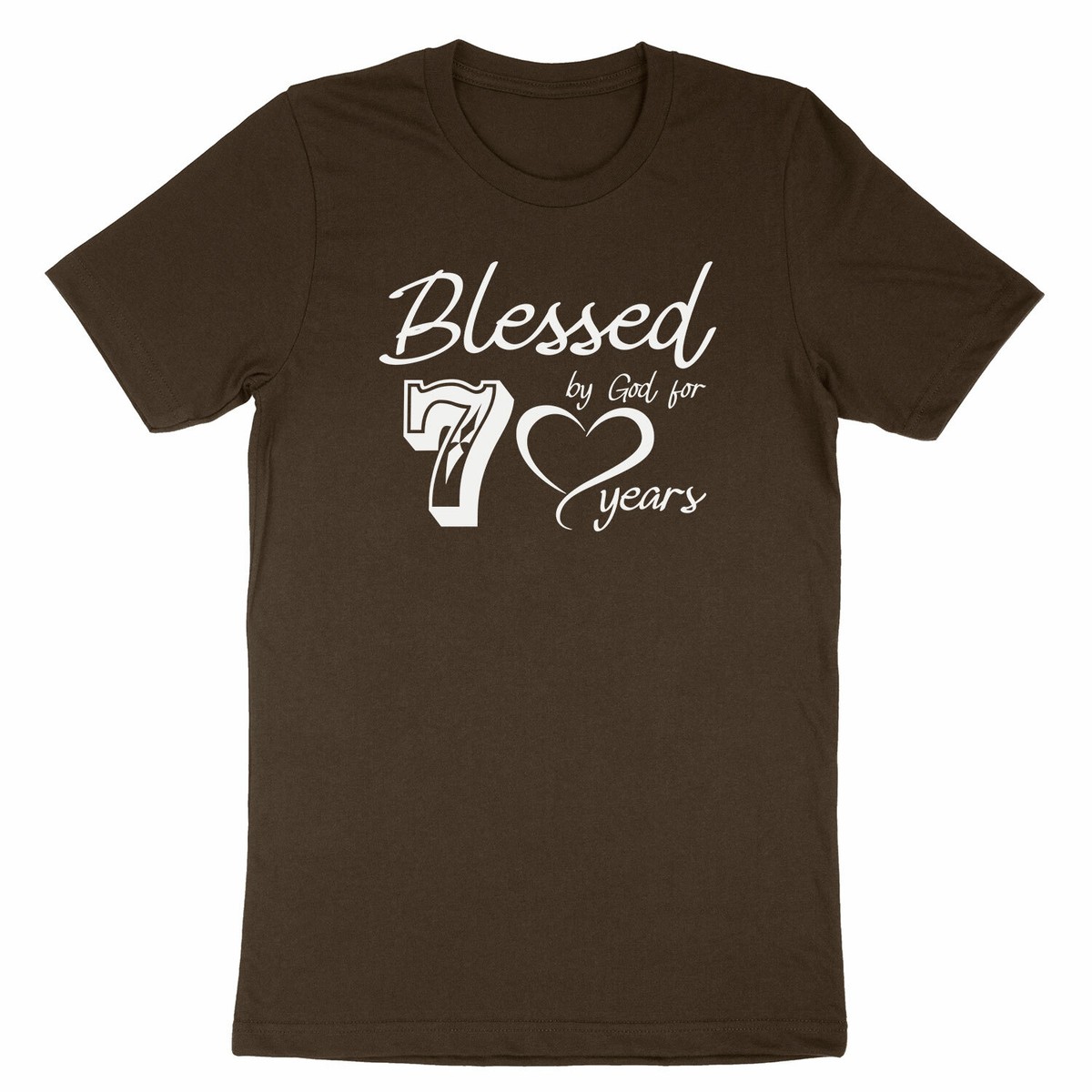 bless holiday t-shirts no.70