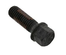 DANA DRIVE AXLE SHAFT BOLT, 45720