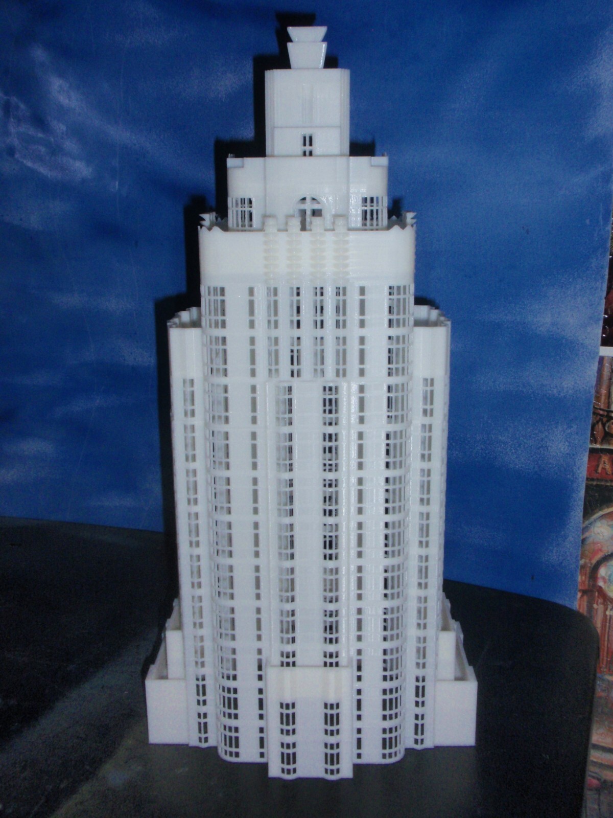 Picture 4 of 6