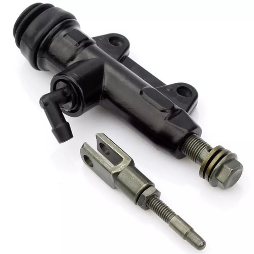 Maitre Cylindre Frein Arrière BMW F650GS F650CS F700GS F800GS - Photo 3/3